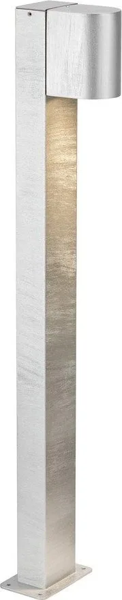 LED sloupové stmívatelné venkovní svítidlo (výška 75 cm) Alor – Markslöjd