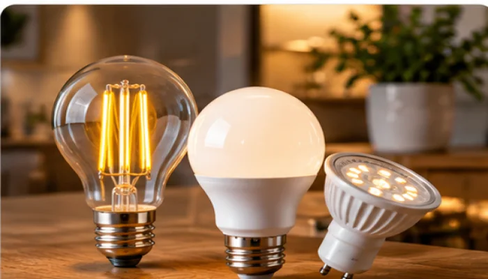 Led-zarovky-cz.cz