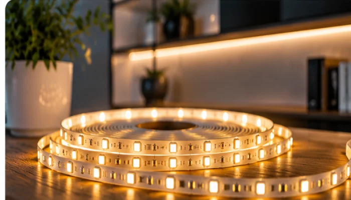 T-LED.cz
